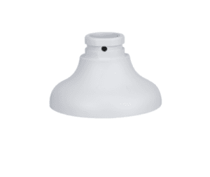 Screenshot 2025-02-28 at 4.00.52 p.m.